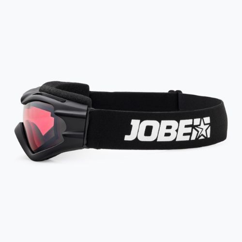 JOBE Wassersportbrille schwarz 420812001