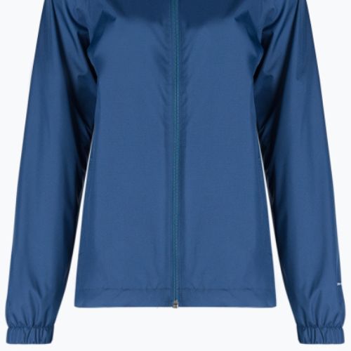 Damen Regenjacke The North Face Quest blau NF00A8BAVJY1