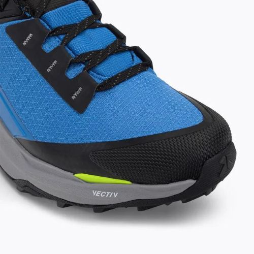 Herren-Trekkingstiefel The North Face Vectiv Exploris 2 Futurelight blau NF0A7W6CIIC1