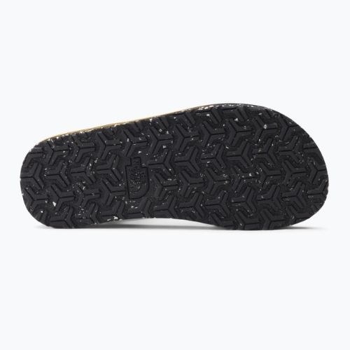 Damen Trekking Sandalen The North Face Skeena Sandale lila NF0A46BFCA61