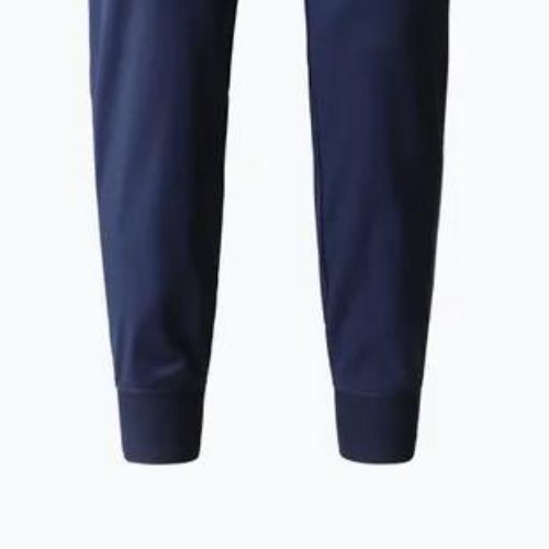 Damen-Trekkinghose The North Face Aphrodite Jogger navy blau NF0A5JA98K21