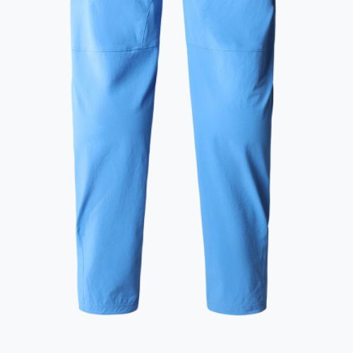 Herren Softshellhose The North Face Speedlight Slim Tapered blau NF0A7X6ELV61