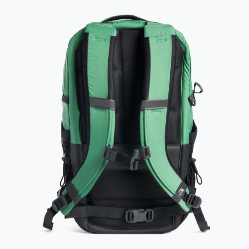 The North Face Borealis Wandern Rucksack grün NF0A52SEPK11