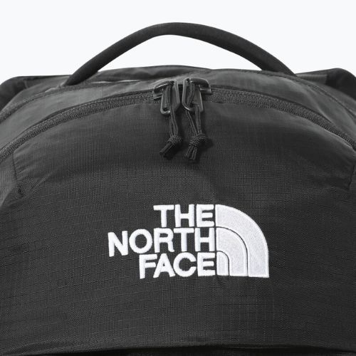 The North Face Recon 30 l Wanderrucksack schwarz NF0A52SHKX71
