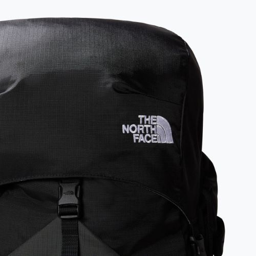 The North Face Trail Lite 50 l Wanderrucksack schwarz NF0A81CGKT01
