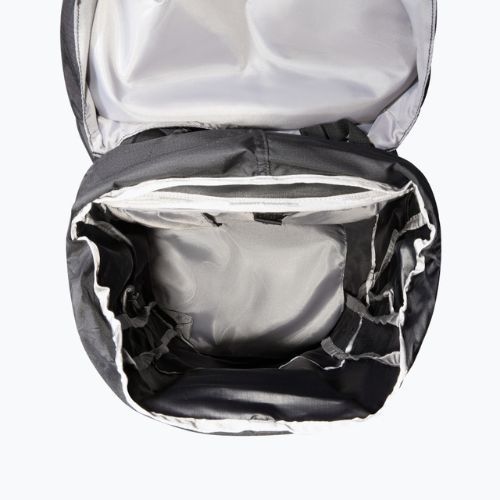 The North Face Trail Lite 50 l Wanderrucksack schwarz NF0A81CGKT01