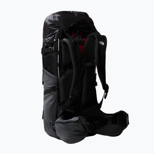 The North Face Trail Lite 50 l Wanderrucksack schwarz NF0A81CGKT01