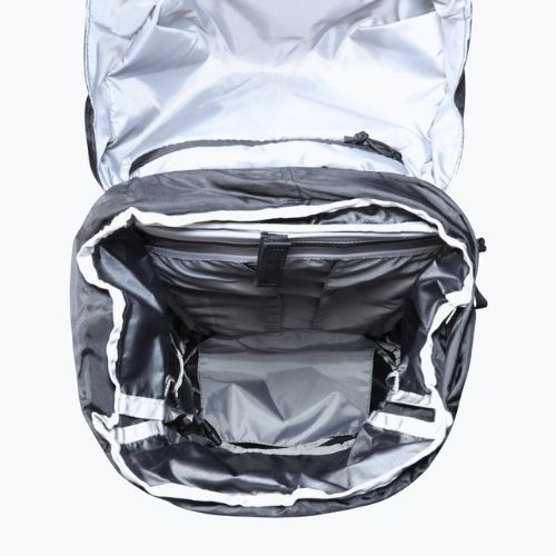 The North Face Trail Lite 65 l Wanderrucksack schwarz NF0A81CEKT01