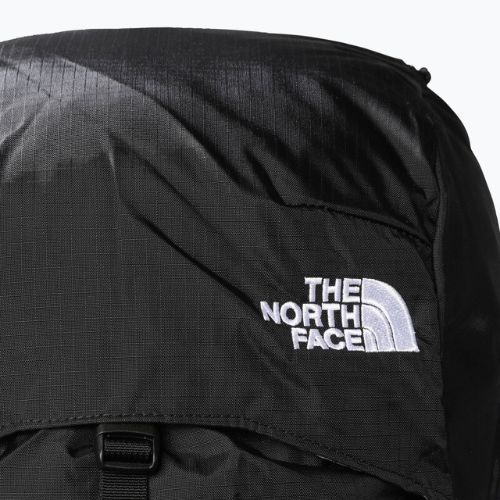 The North Face Trail Lite 65 l Wanderrucksack schwarz NF0A81CEKT01