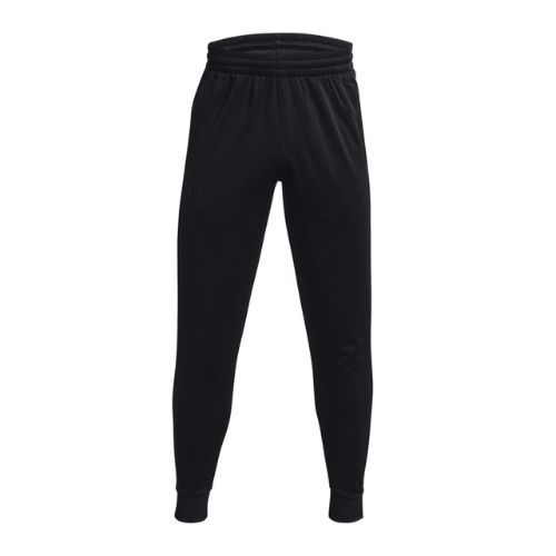 Under Armour Armour Fleece Jogger Herren Trainingshose schwarz 1373362