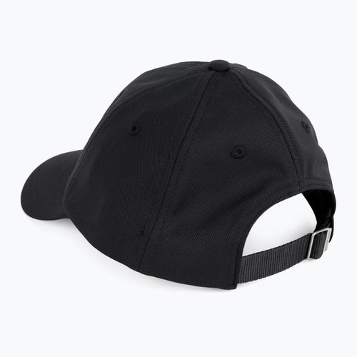 Under Armour Blitzing Adj Schwarz/Weiß Damen Baseballkappe 1376705