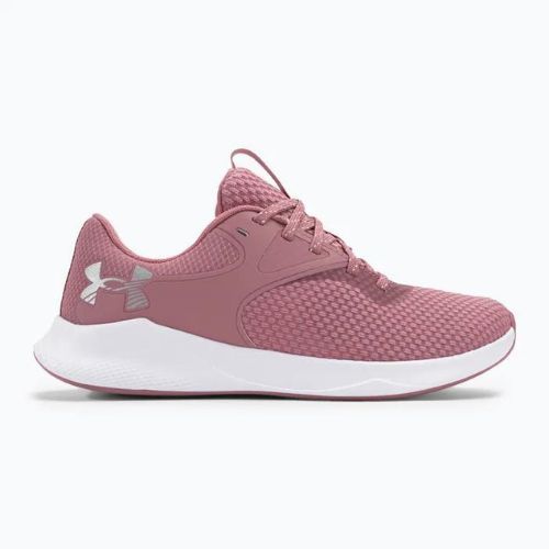 Damen Trainingsschuhe Under Armour W Charged Aurora 2 3025060