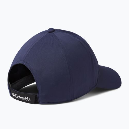 Columbia Coolhead II Ball Baseballmütze navy blau 1840001466