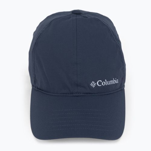 Columbia Coolhead II Ball Baseballmütze navy blau 1840001466