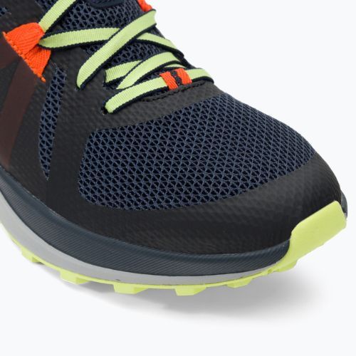 Columbia Escape Pursuit Herren Laufschuhe navy blau 1974171464