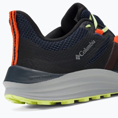 Columbia Escape Pursuit Herren Laufschuhe navy blau 1974171464