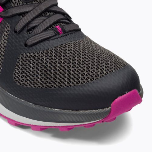 Columbia Escape Pursuit Damen Laufschuhe schwarz 1974181010