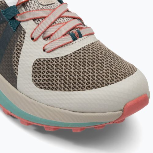 Columbia Escape Pursuit Damen Laufschuhe beige 1974181020