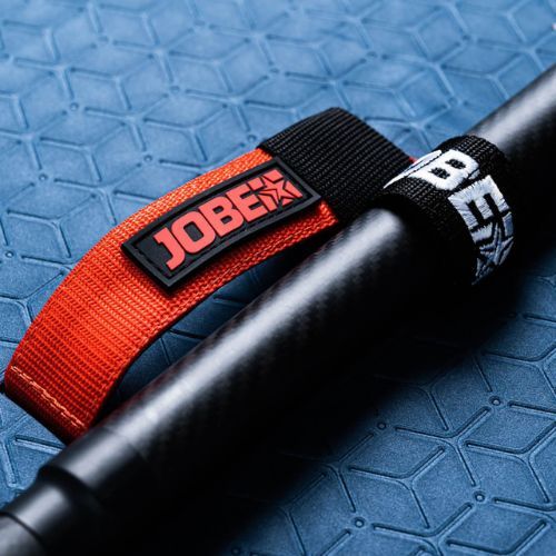 JOBE SUP Board Duna Elite 11'6" Paket navy blau 486423004