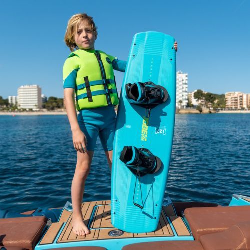 JOBE Maddox Wakeboard Junior 272523005 Kinder Wakeboard