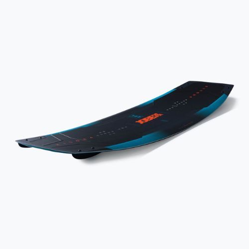 JOBE Prolix Wakeboard 272523003