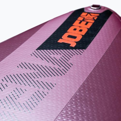 SUP Board JOBE Sena 11' Paket rot 486423010