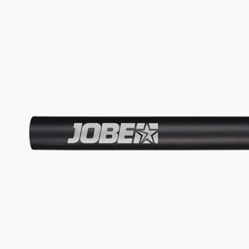 JOBE SUP Paddle Float Support schwarz 486718001