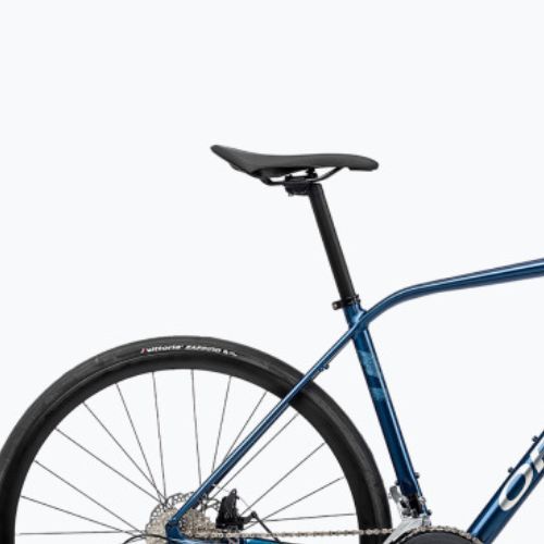 Orbea Avant H60 Rennrad blau N10153AB 2023