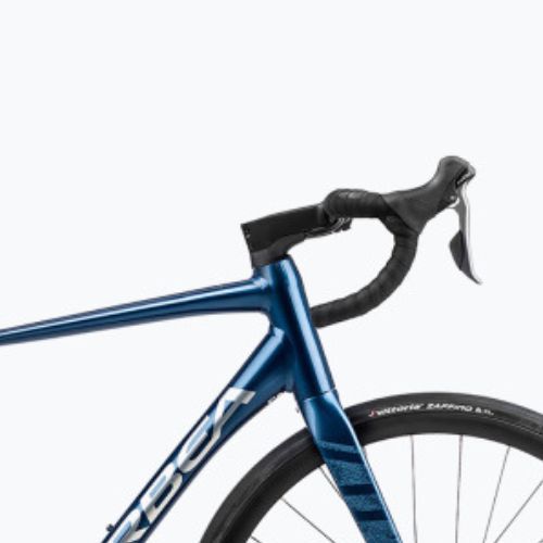 Orbea Avant H60 Rennrad blau N10153AB 2023