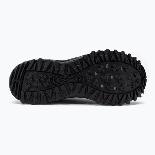 Joma Tk.Sierra Herren Laufschuhe schwarz TK.SIEW-2021