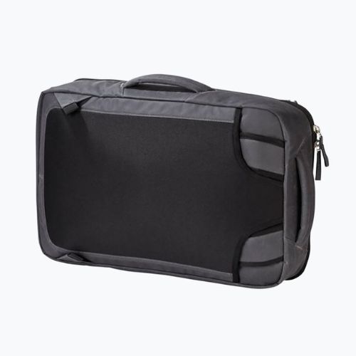 Jack Wolfskin Traveltopia Cabinpack 34 schwarz 2010811