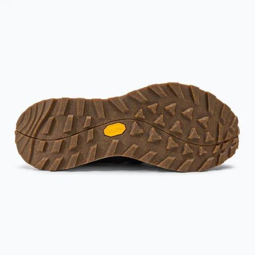 Jack Wolfskin Damen Wanderschuhe Terraquest Low navy blau 4056451_6179_080