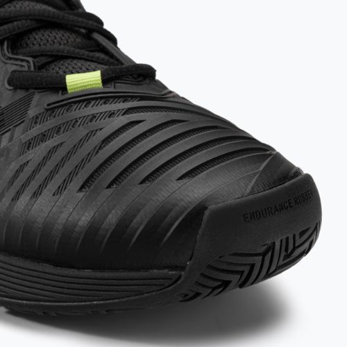YONEX Herren Tennisschuhe Sonicage 3 schwarz STMSON32