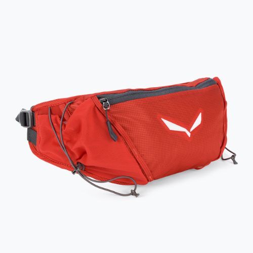 Salewa Lite Zug Hipbelt Hüfttasche rot 00-0000001269