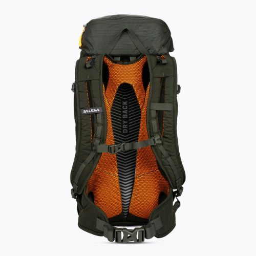 Salewa Alp Mate 26 l grün 00-0000001272 Trekking-Rucksack
