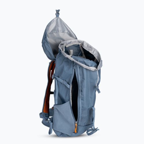 Salewa Alp Mate 26 l Trekking Rucksack blau 00-0000001272