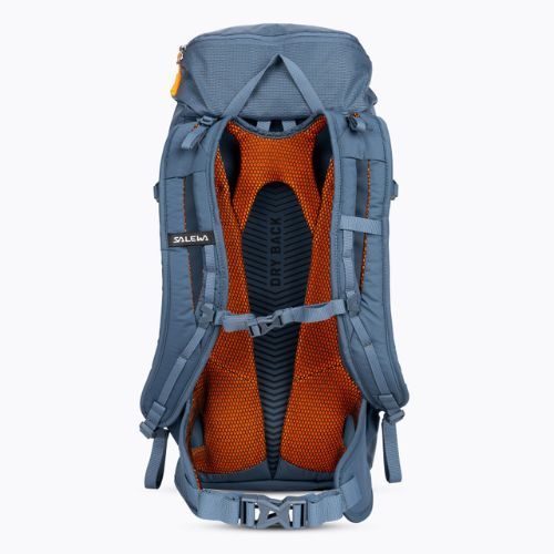 Salewa Alp Mate 26 l Trekking Rucksack blau 00-0000001272