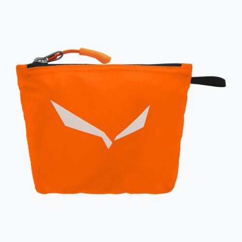 Salewa Raincover 55-80 l Rucksackhülle orange 00-0000001402