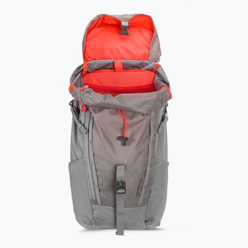 Damen-Trekking-Rucksack Salewa Alp Mate 24 l grau 00-0000001426