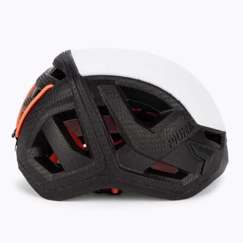 Salewa Kletterhelm Piuma 3.0 weiß 00-0000002244