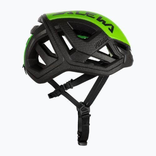 Salewa Kletterhelm Piuma 3.0 grün 00-0000002244