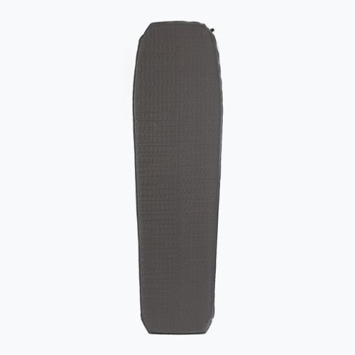 Salewa Diadem 3-Jahreszeiten selbstaufblasende Matte blau 00-0000003567