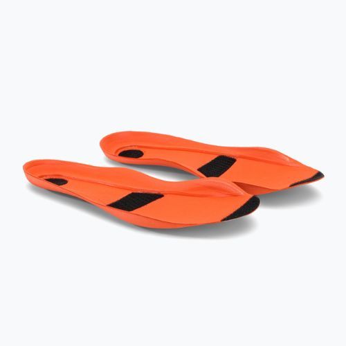 Salewa Herren Wildfire Edge Mid GTX Zustiegsschuh schwarz-blau 00-0000061350