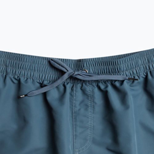 Quiksilver Beach Please Volley 16" Herren Badeshorts navy blau EQYJV03991-BSL0
