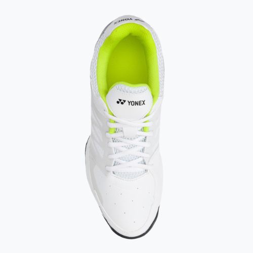 Herren-Tennisschuhe YONEX Lumio 3 STLUM33B