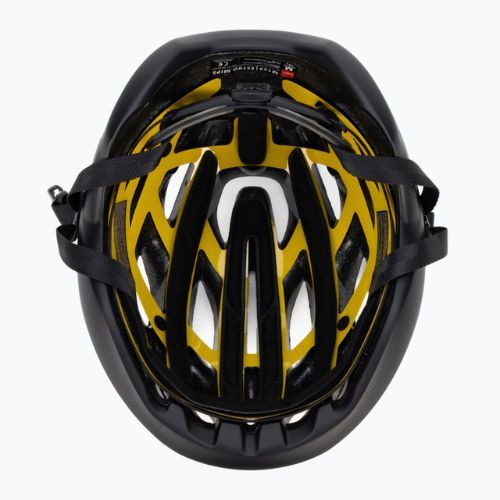 MET Estro Mips Fahrradhelm weiß 3HM139CE00LBI1
