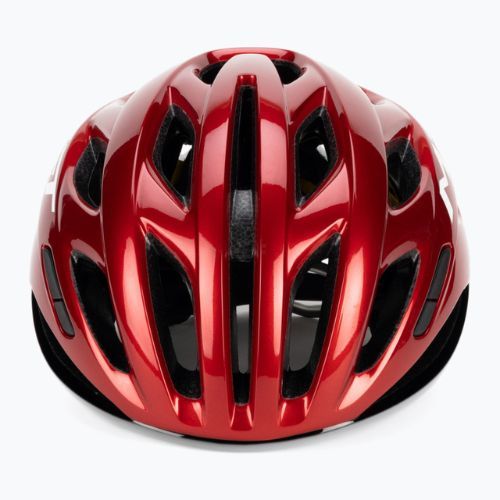 MET Estro Mips Fahrradhelm rot 3HM139CE00MRO1