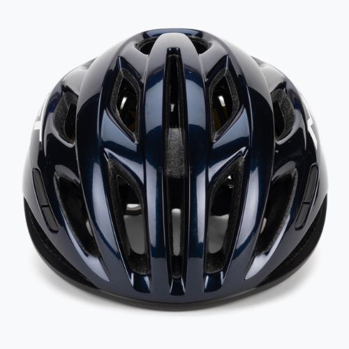 MET Estro Mips Fahrradhelm blau 3HM139CE00MBL1