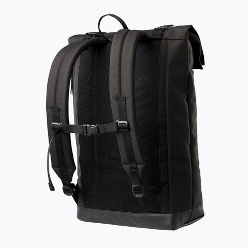 Helly Hansen Stockholm Wanderrucksack schwarz 67187_990