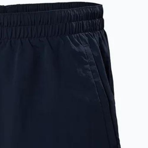 Helly Hansen Herren Cascais Trunk Badeshorts navy blau 34031_596